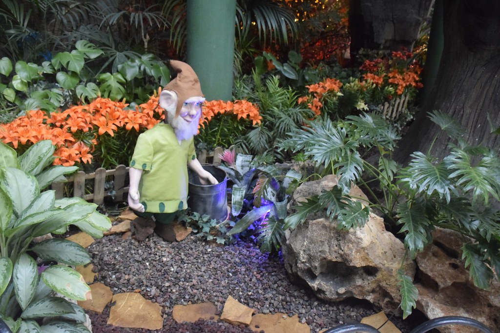 Marina D´or Jardín Encantado Viaja con Niños Viaja con Niños