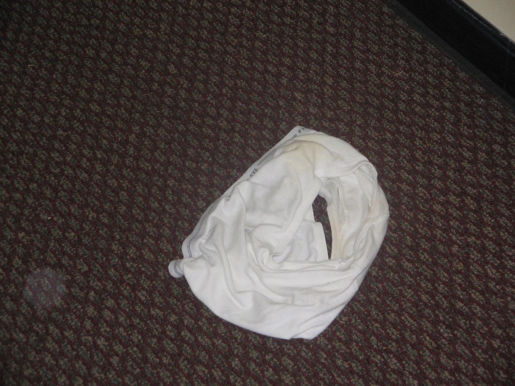 Ha Felt "pip's Struggle With The Escaped Convict" By Harry Furniss