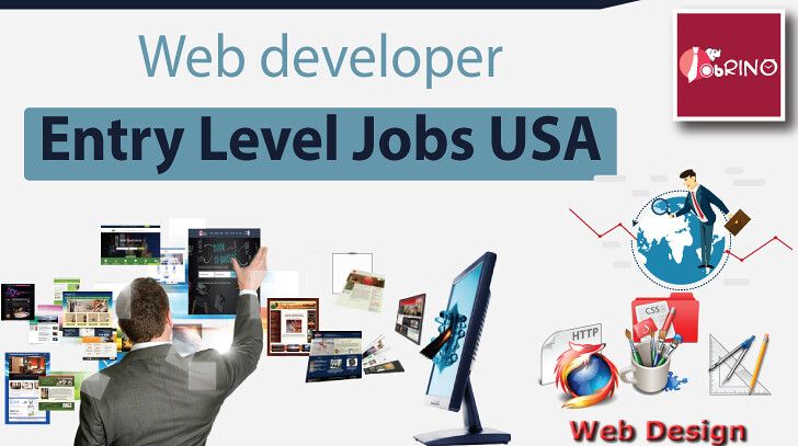 Ruby On Rails Entry Level Jobs The Accounting Cover Letter