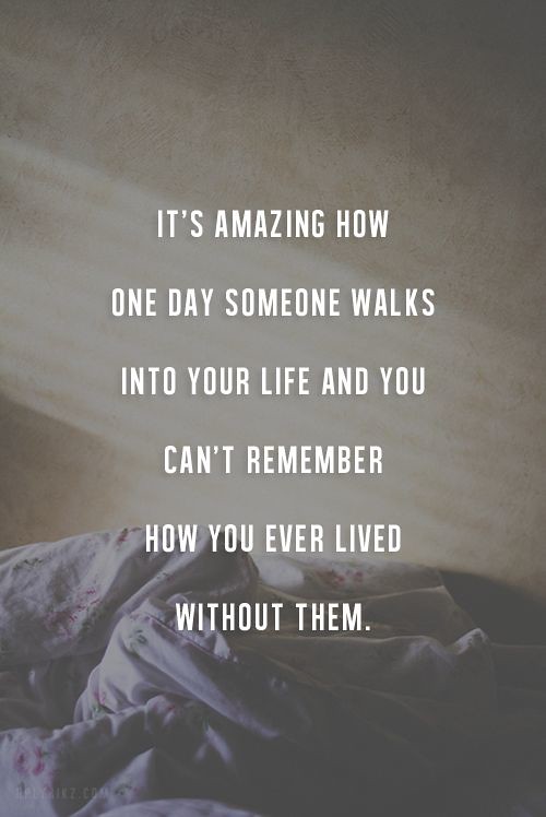 Original I Want To Spend My Life With You Quotes Allquotesideas