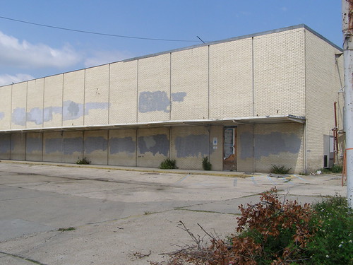 2418 S. Carrollton Ave. Owner PivachPerino Realty has app… Flickr