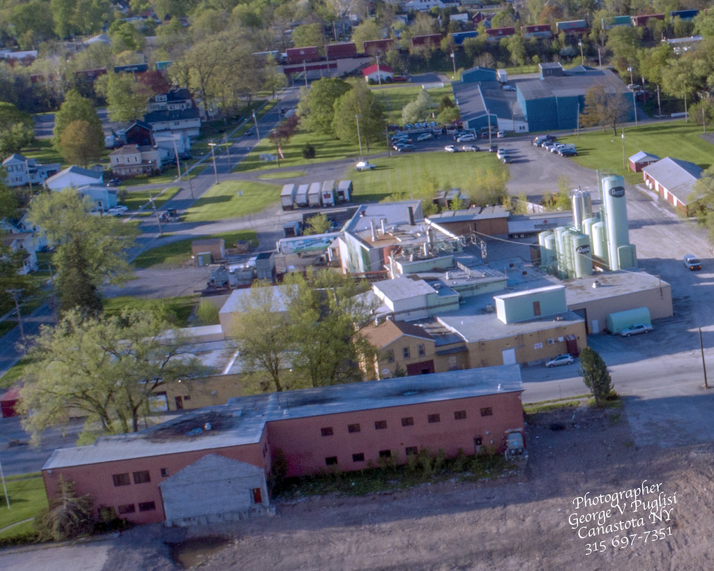 05132018gp2134 Canastota New York May 13 2018 f11 1/60s 10…