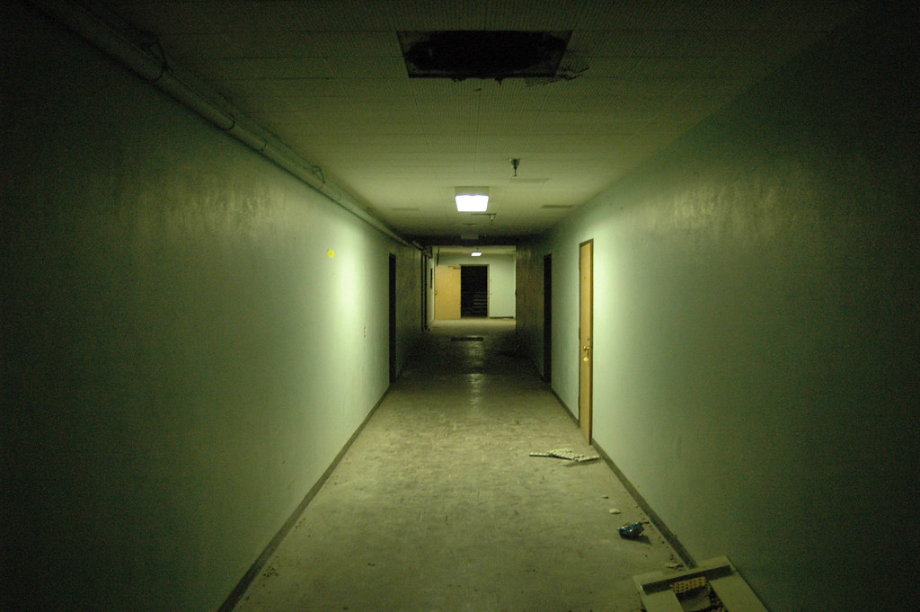 Can You Have A Basement In California?