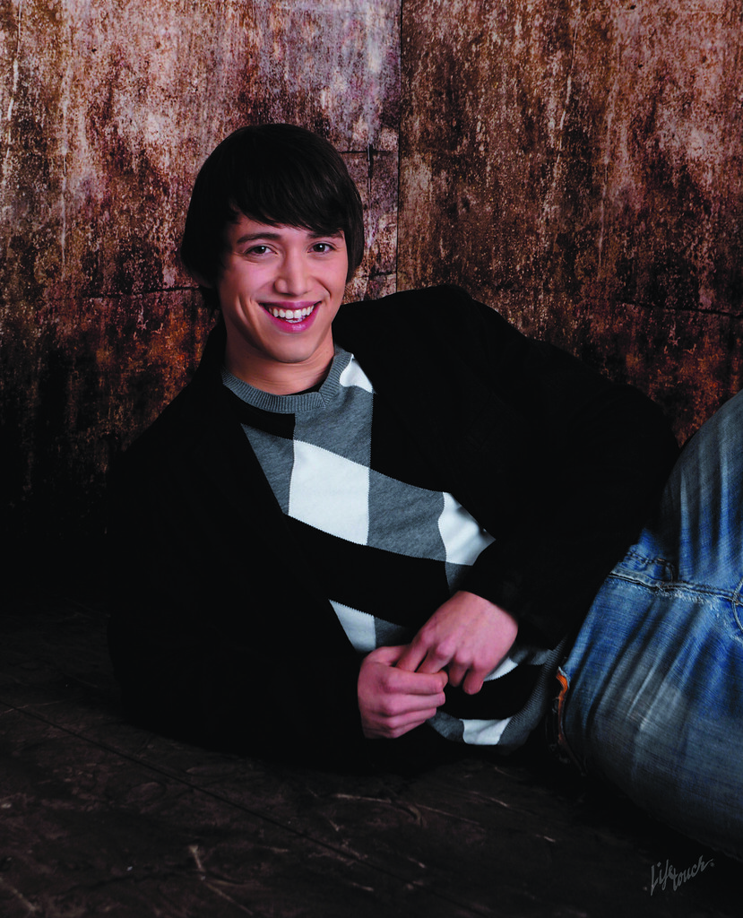 Lifetouch Senior Pictures Wattnewis