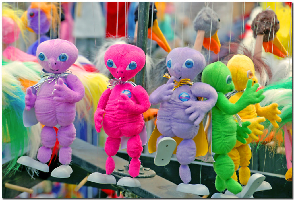 Blueberry Festival, Hammonton, NJ Flickr