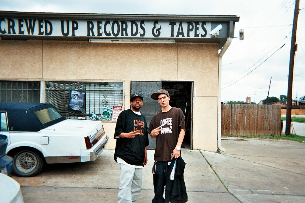 Cool Vintage Record Shop Signs Photos Page 113 Steve Hoffman