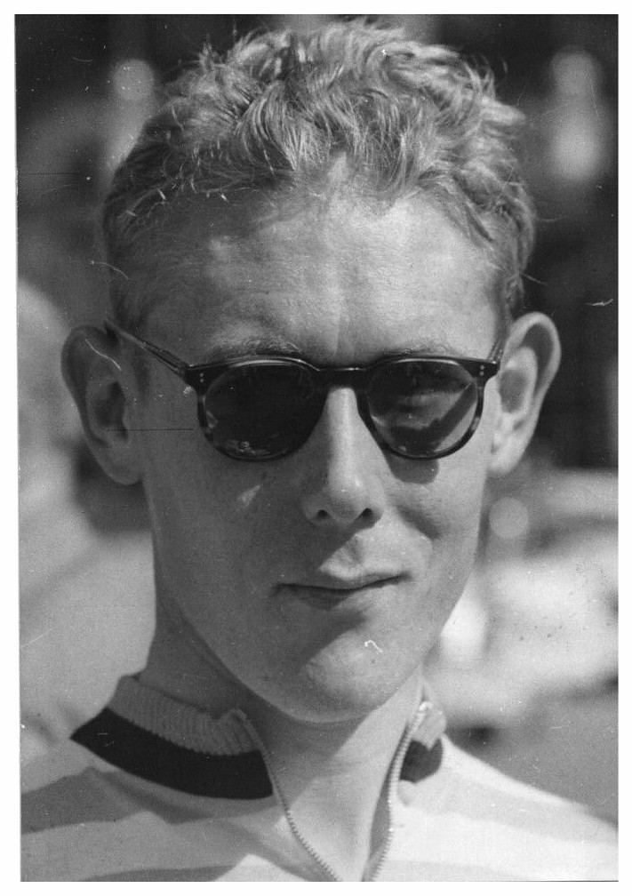 Alan Ramsbottom Alchetron, The Free Social Encyclopedia