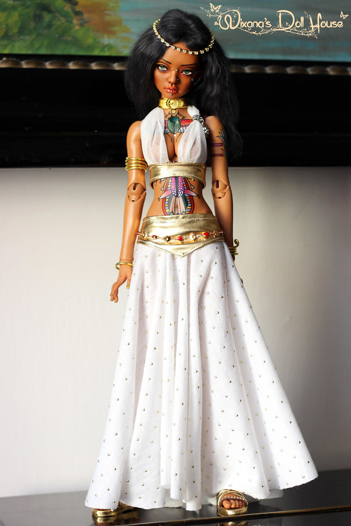 ???? Egyptian princess. An Egyptian Princess by Ebers. 20190205