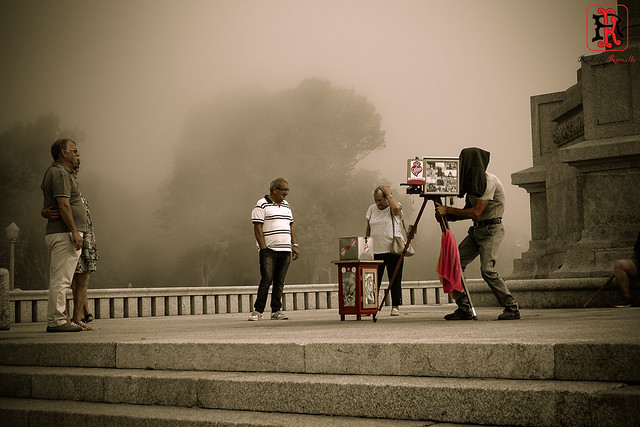 Lightroom Preset Extractor Flickr