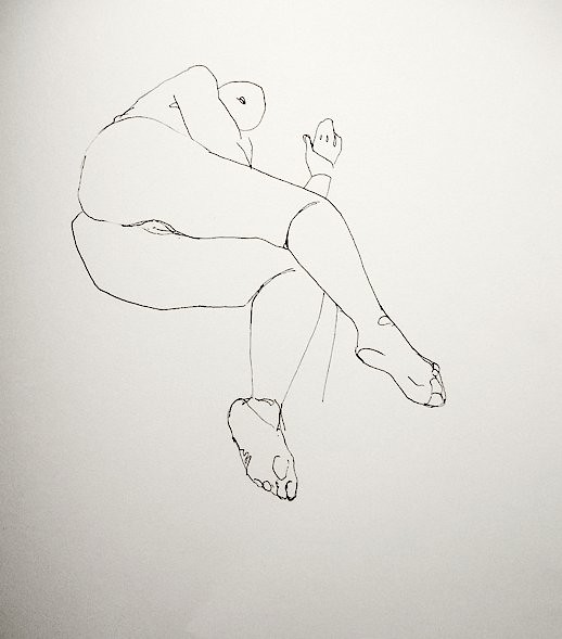 Porn drawings Addie Price Flickr