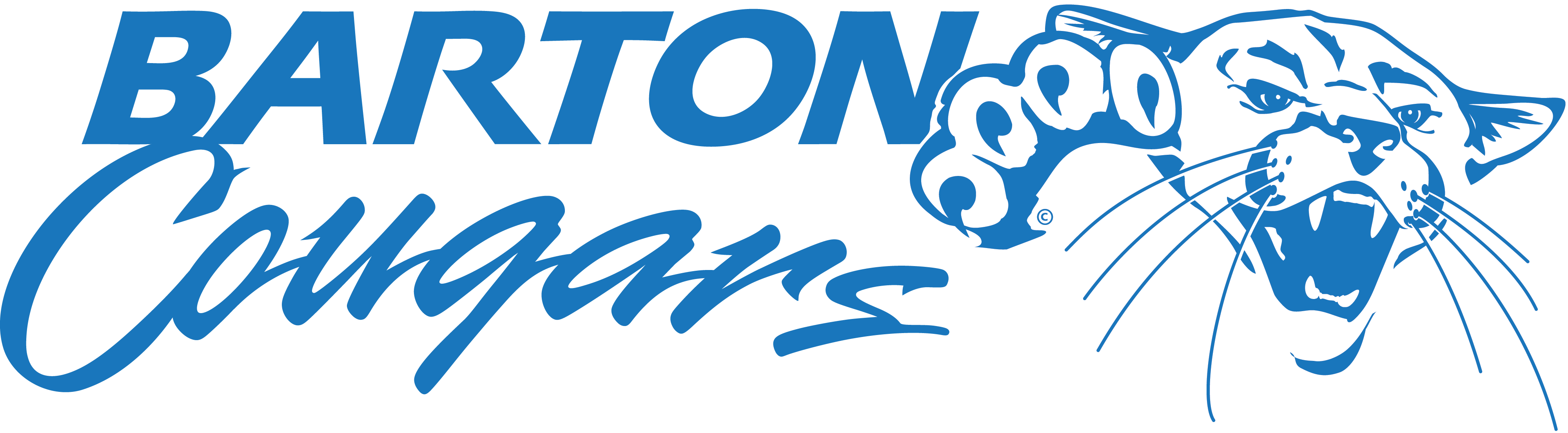 Barton Community College