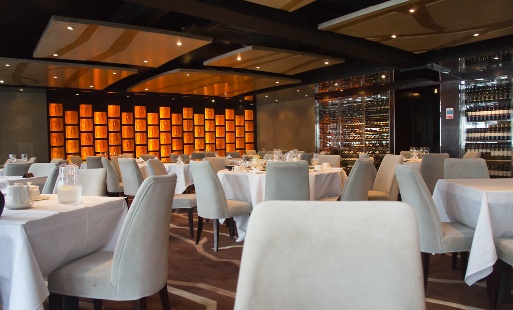 Limerick City Jasmine Palace Chinese Restaurant I really… Flickr