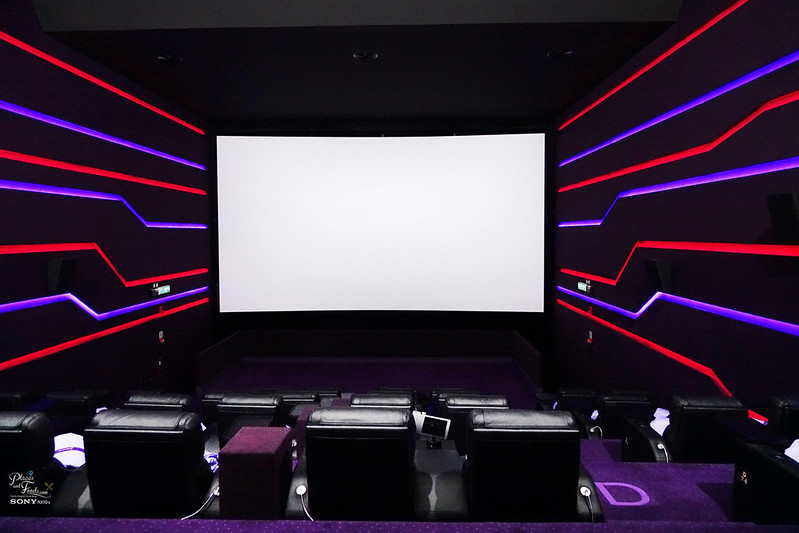 cinema at sunway velocity