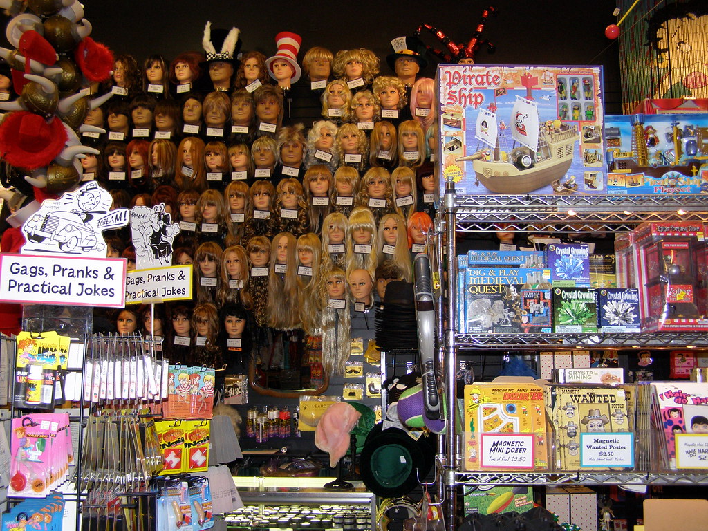 Old Sacramento Evangeline's Inside Evangeline's glenngould Flickr