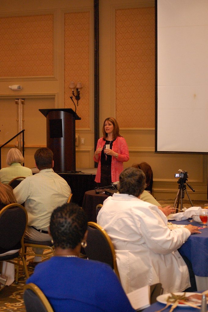 Success After Weight Loss Surgery 2008 Charlotte, NC Flickr