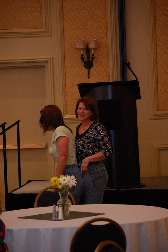 Success After Weight Loss Surgery 2008 Charlotte, NC Flickr