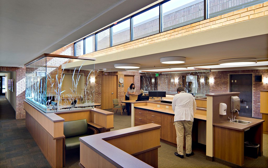 Hazelden Foundation Hazelden Center City Mn City Information Center