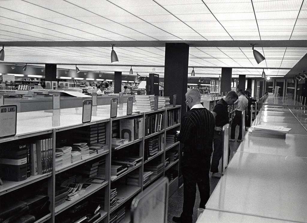 Depaul University Hoodies Union University Bookstore