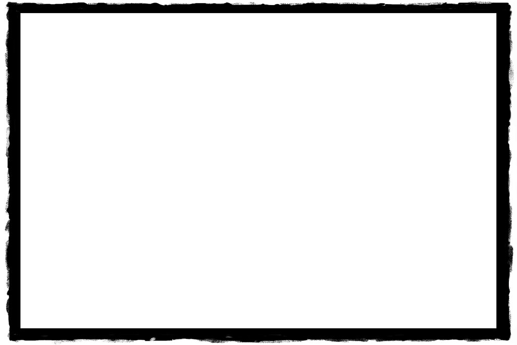 Free Sloppy Border New from Extra Medium labs in suburban … Flickr