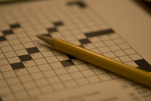 55 Michener Novel Crossword Clue Daily Crossword Clue