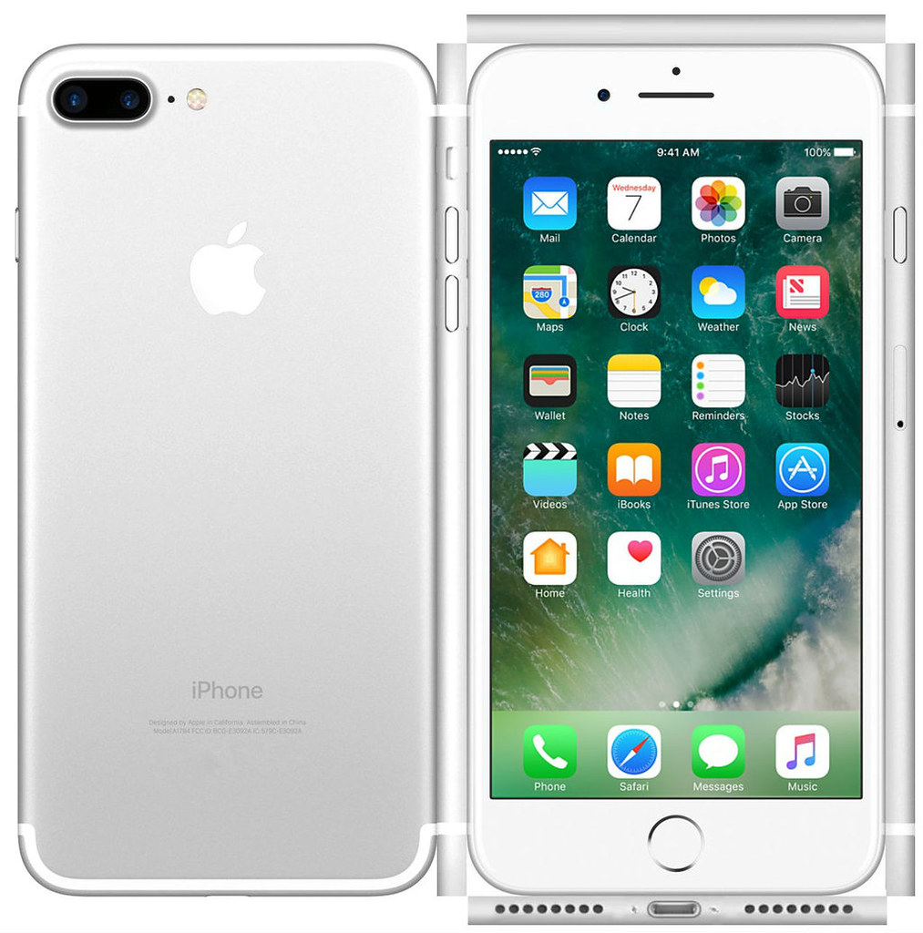 43 PAPERCRAFT IPHONE 6, PAPERCRAFT 6 IPHONE Layout