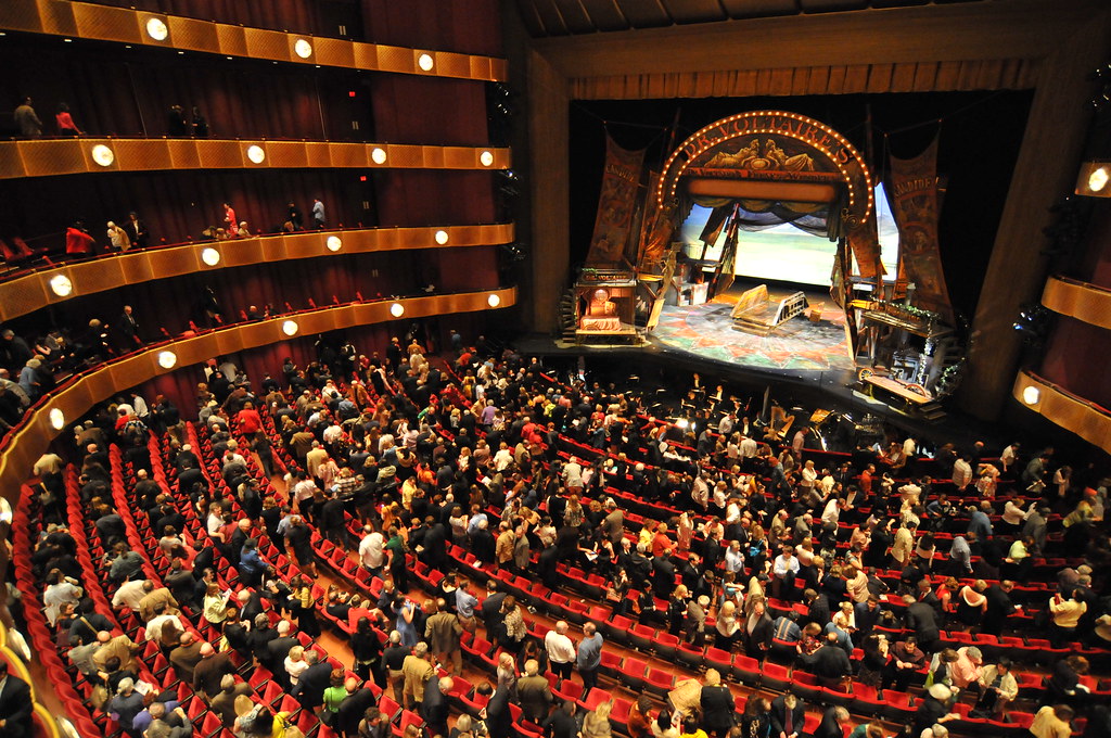 candide new york city opera andre stoeriko Flickr