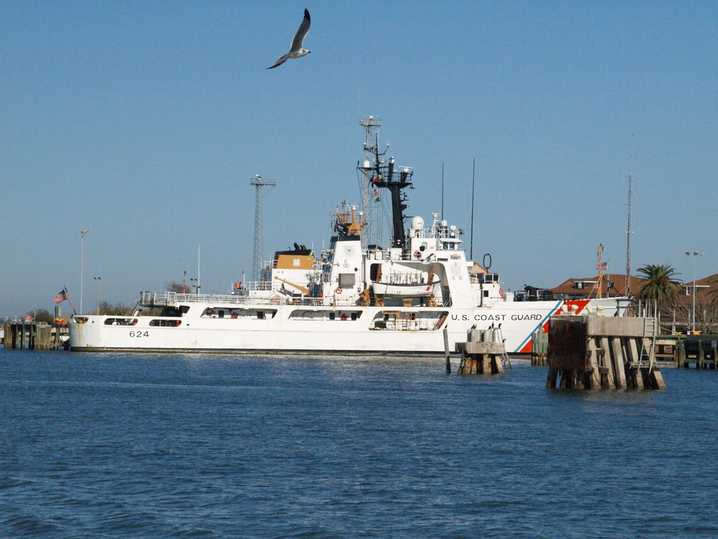 Galveston Island Texas Ferry Boat 2007 PC312861 Galveston … Flickr