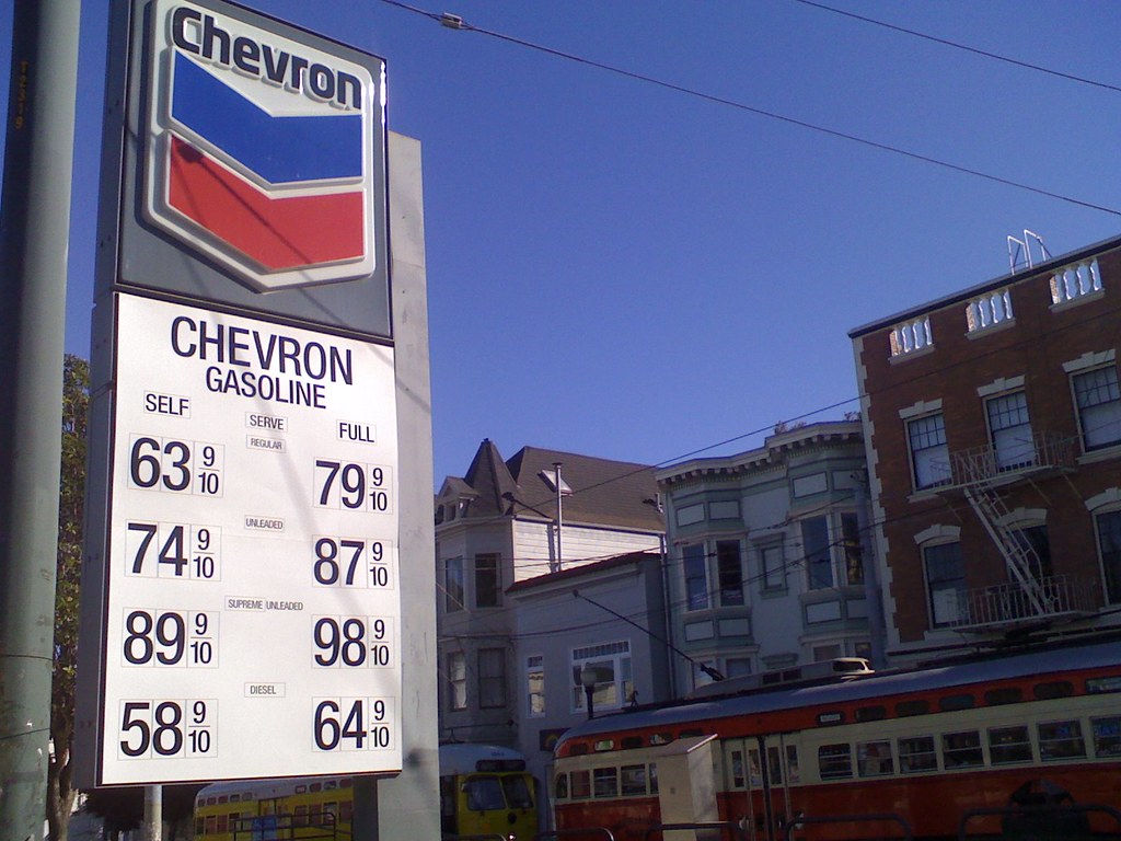 0204080002.jpg 1972 gas prices, Castro, for the filming of… Flickr