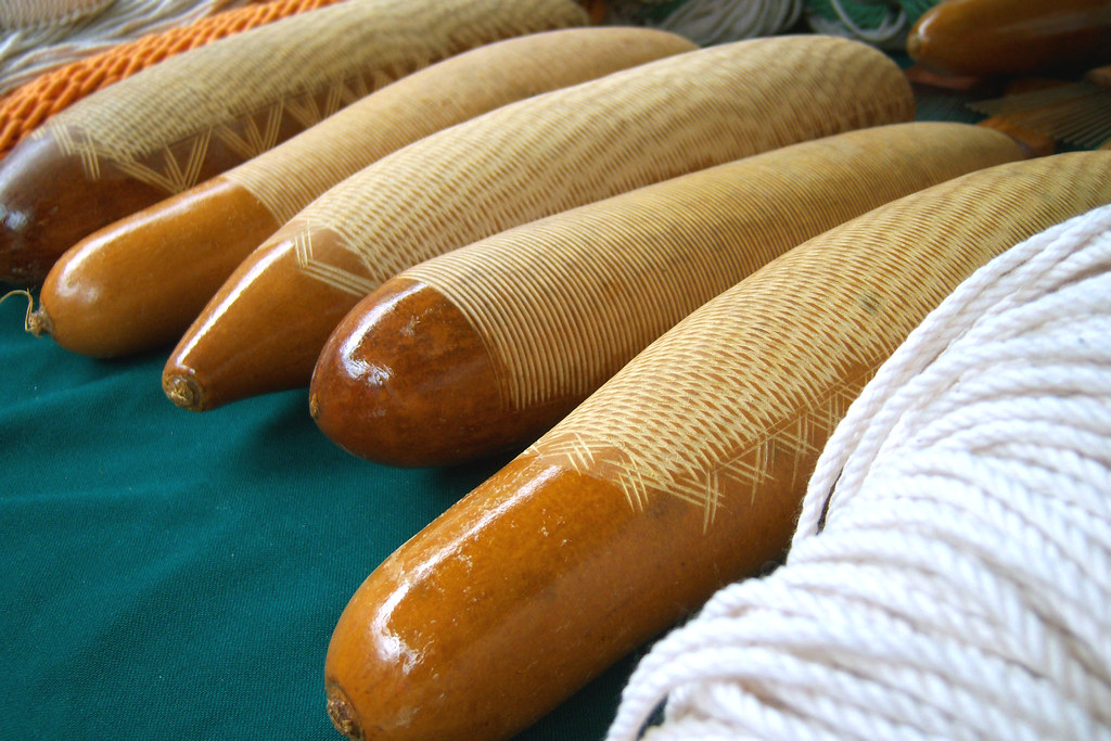 Artesanias De Puerto Rico