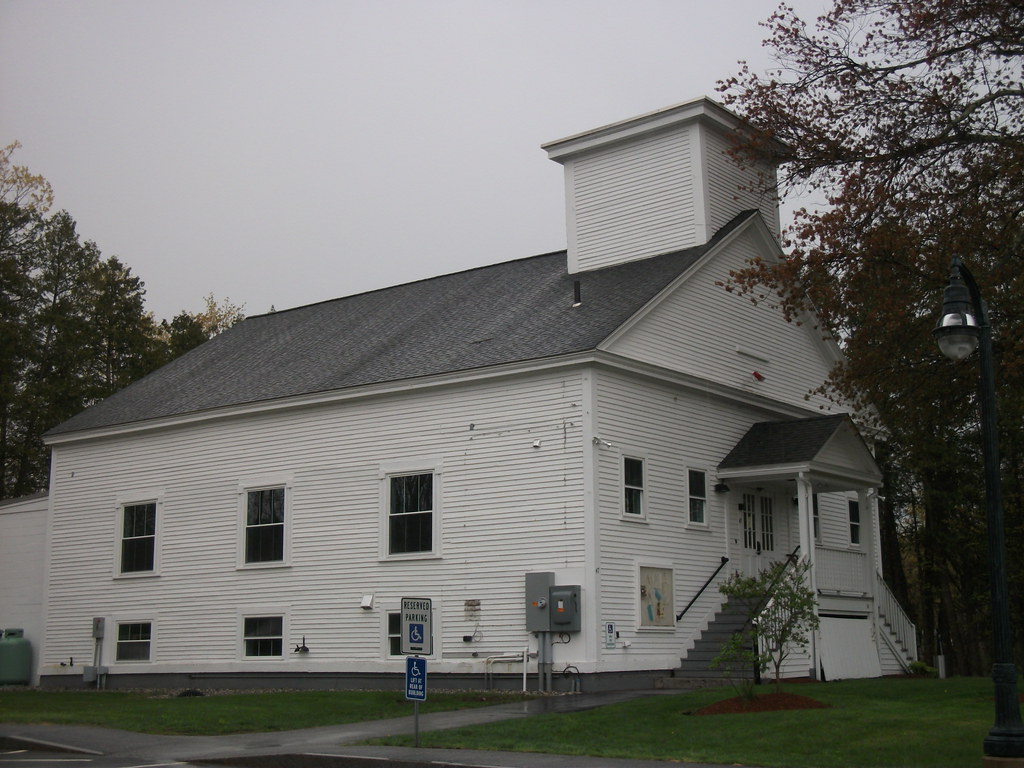 Auburn, New Hampshire Auburn, New Hampshire Flickr