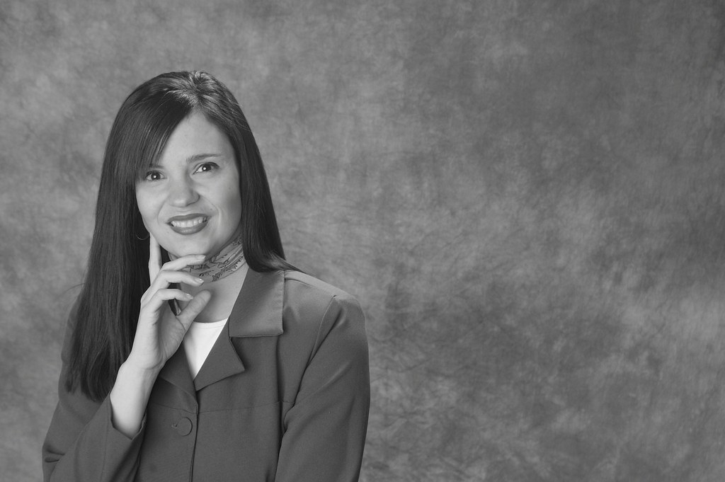 Theresa Taylor, Realtor Project Manager of Business Develo… Flickr