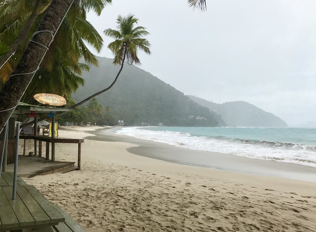 Photos of Beaches and Bays Images and Pics