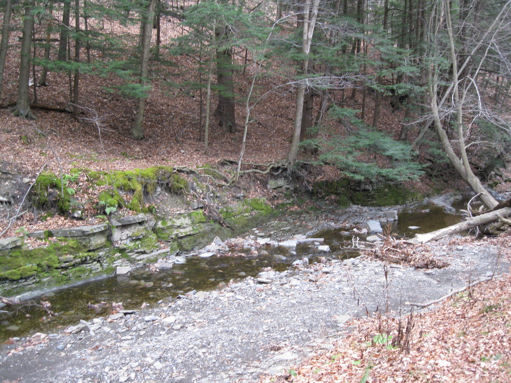 Stair Park Vestal, New York Stair Park Vestal, New Yor… Flickr