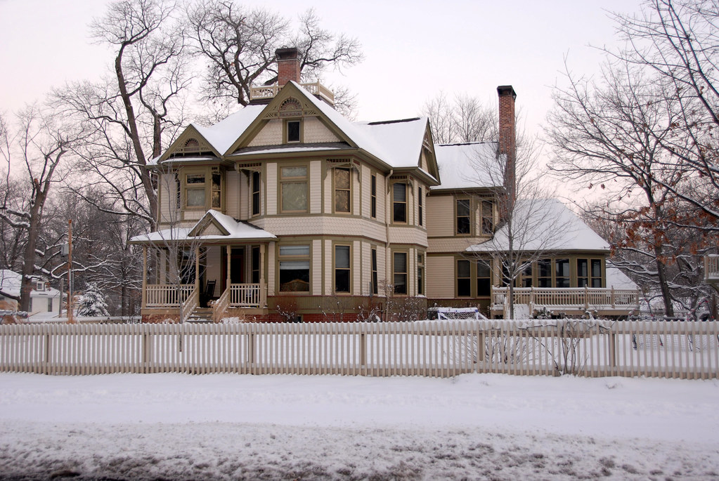 ST_LOUIS_DSC_3268 923 St Louis Street Edwardsville IL This… Flickr