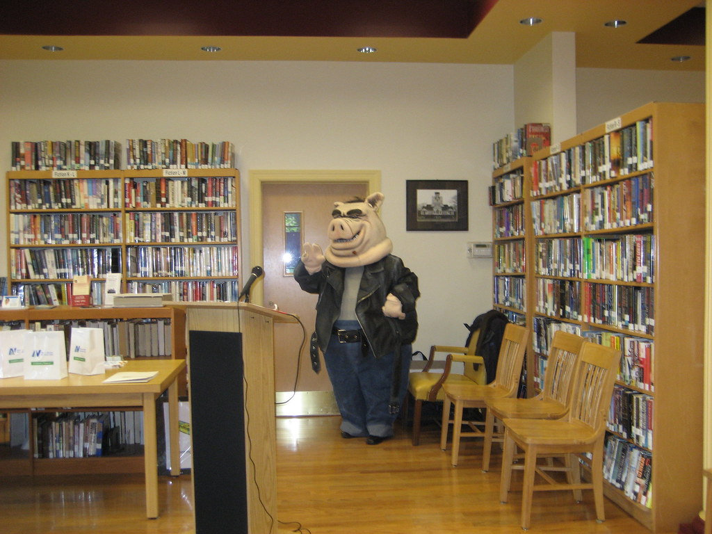 Diesel Oil In Older Gas Engines New Jersey Natural Gas Company Jobs