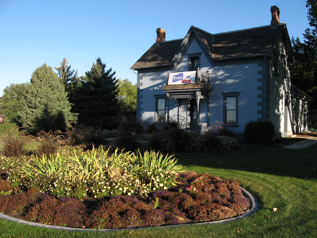 Pleasant Grove, Utah (3) Pleasant Grove, also known as "Ut… Flickr