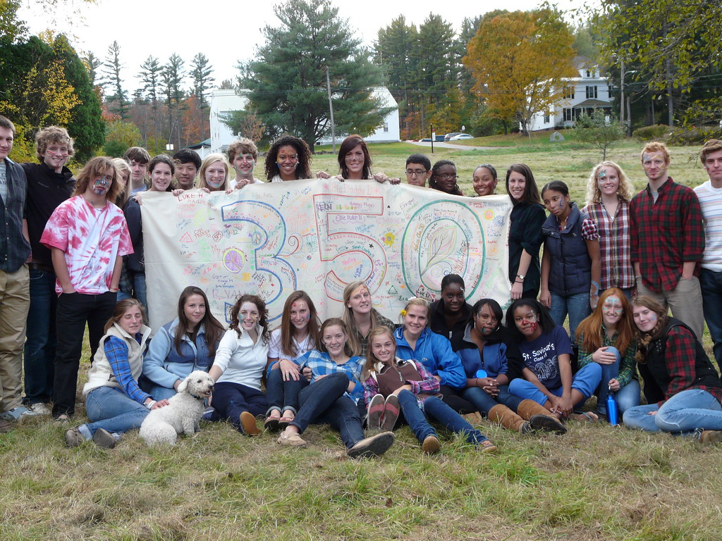 2023 Earth Day Events In New Hampshire This Weekend