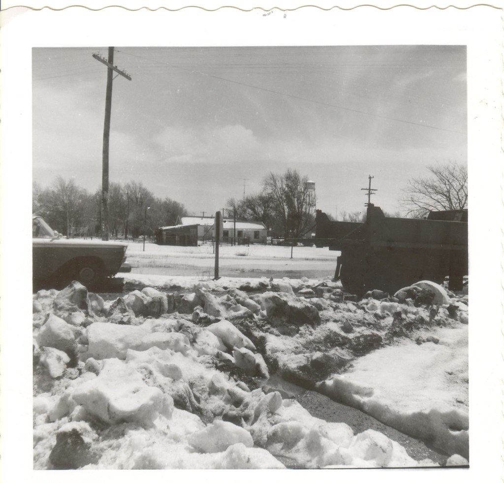 june 1959 hailstorm Selden, KS June 1959 Selden, KS 18 … Flickr