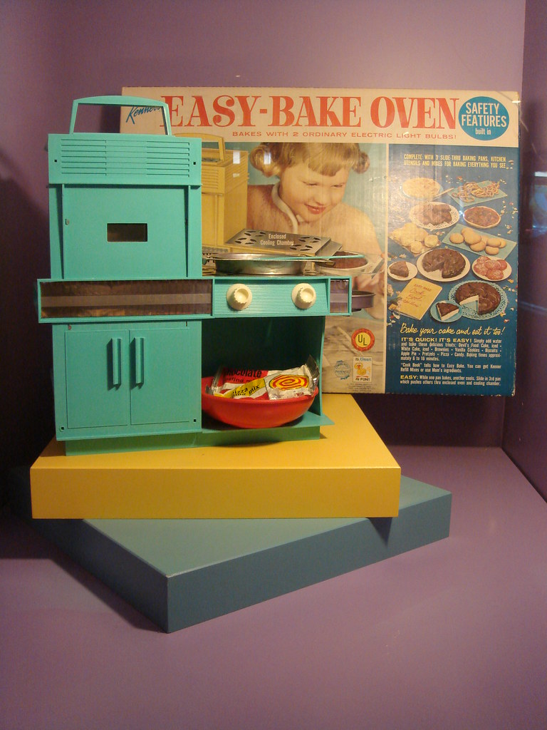 Hasbro Pawtucket, RI (10) Photos taken while shooting fo… Flickr