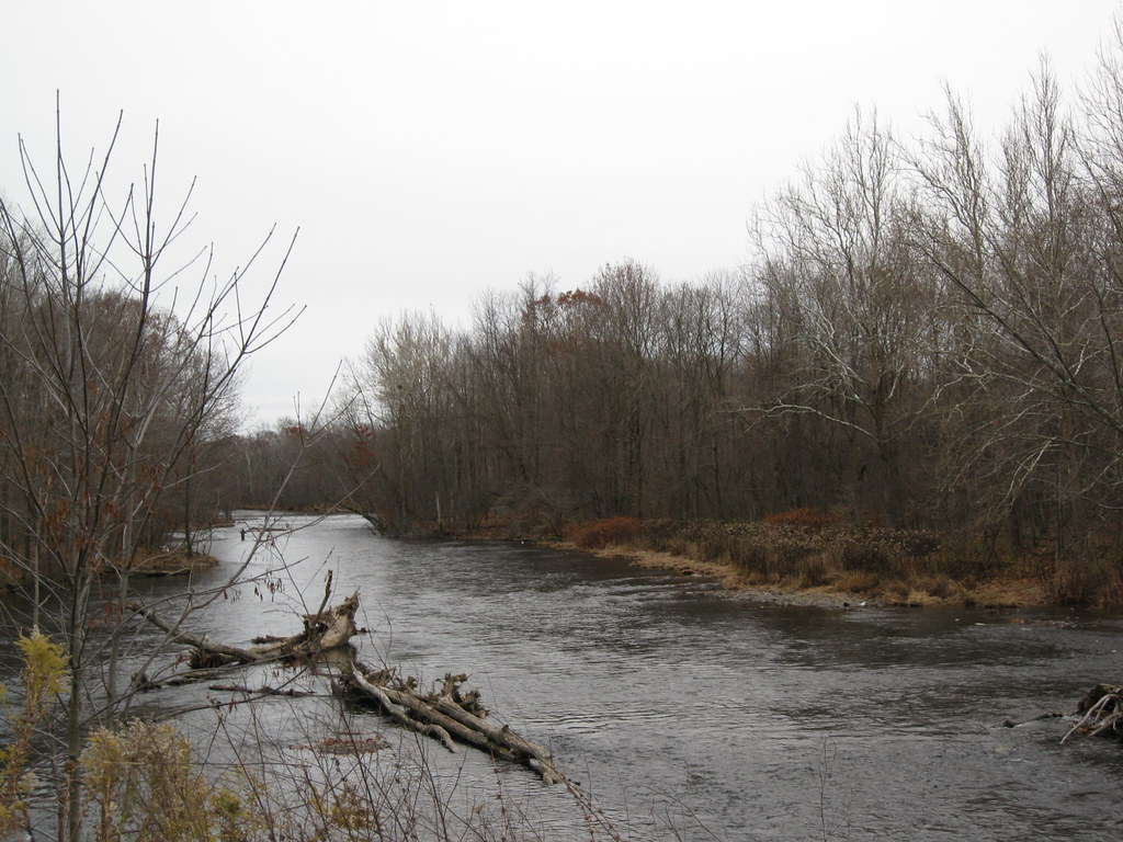 Altmar, New York Altmar, New York Doug Kerr Flickr