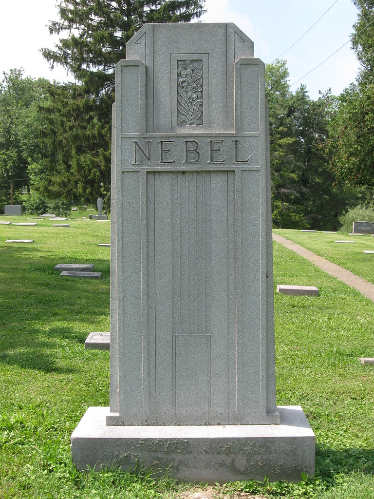 [EP5 SPOILERS] This action will have consequences... r/lifeisstrange