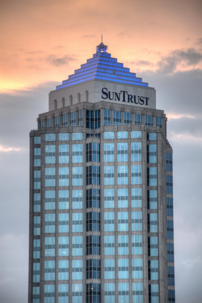 DSC_1114_5_6 suntrust building tampa edgeflorida Flickr