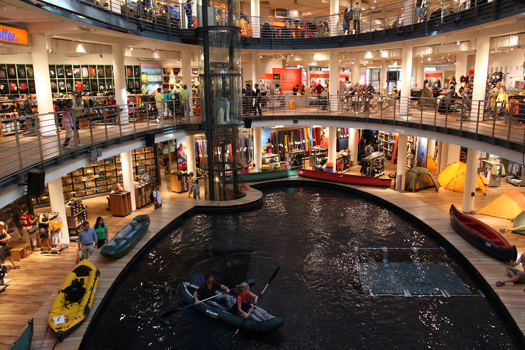 Globetrotter Köln Joan Josep Carot Flickr