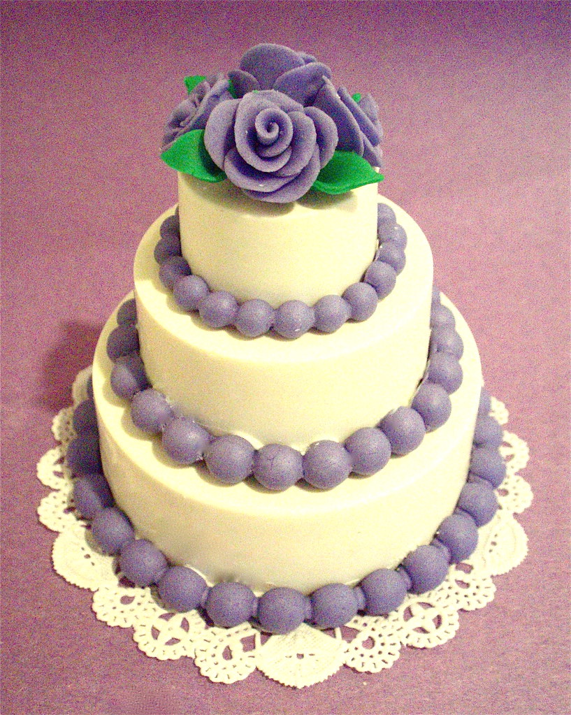 mini 3 tier cake Learn more about our 3" mini 3 tier cake … Flickr
