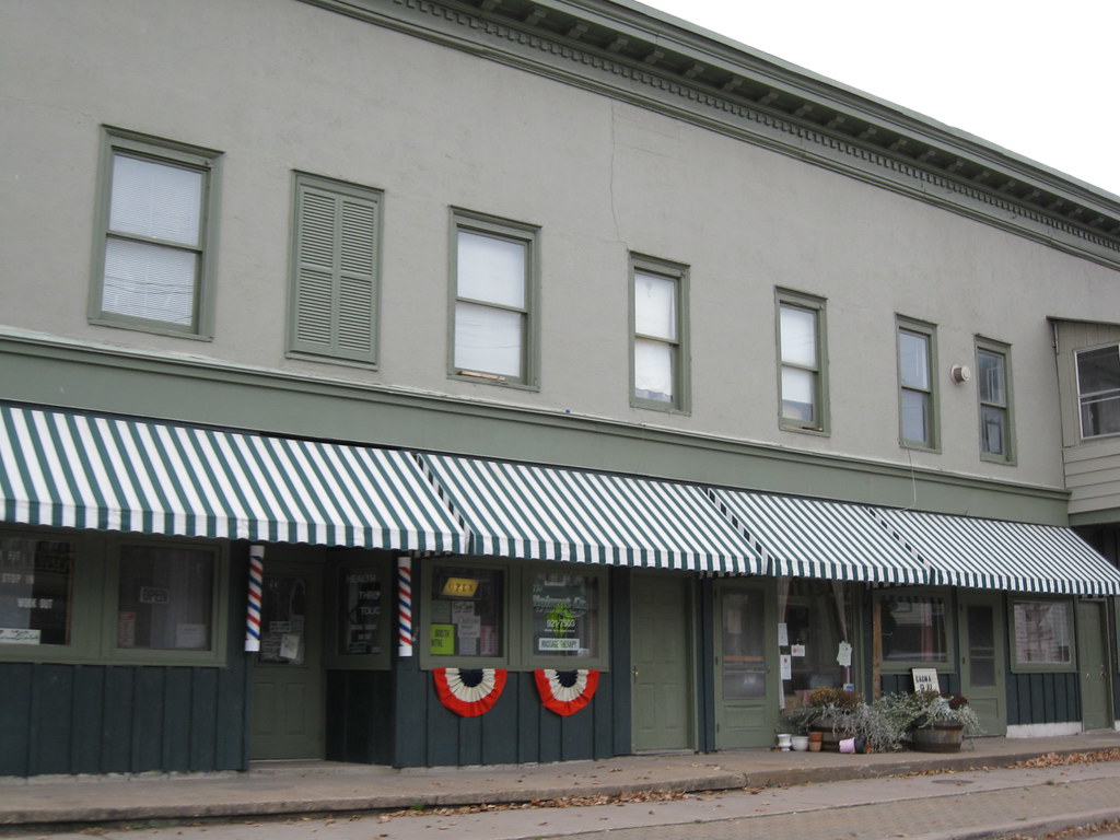 Croghan, New York Croghan, New York Doug Kerr Flickr