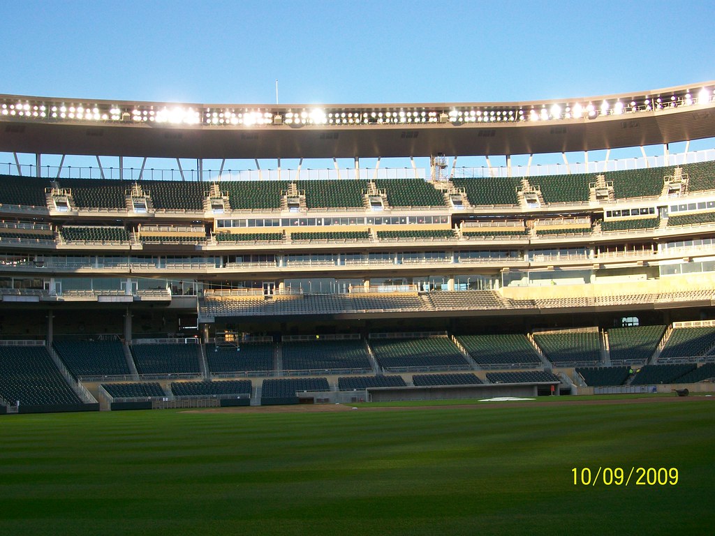 What is the distance between home plate and third base?