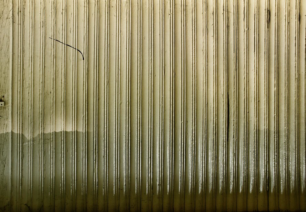 window streaks free TEX Free to use but CREDIT ME plea… Flickr