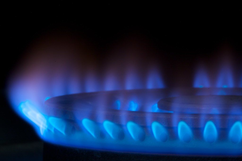 Stove Fire Stove Fire www.dec.am 500px Creative Common… Flickr