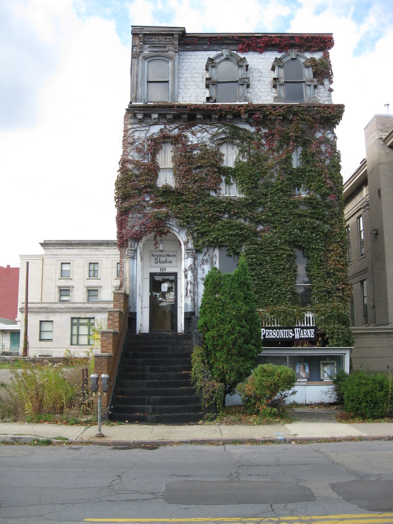 Elmira, New York Elmira, New York Doug Kerr Flickr