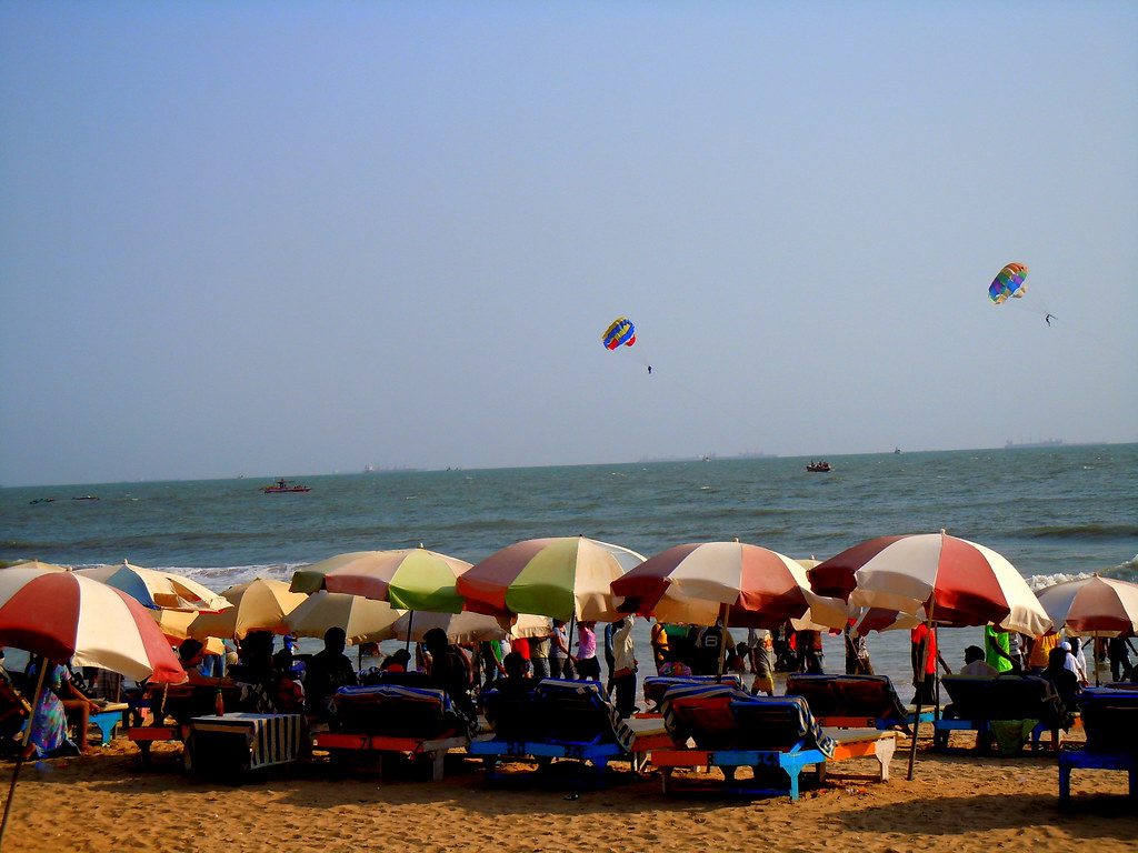 10 Best Travel Agents in Goa,Top Travel Agency & Travel Companies in Goa
